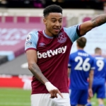 WHULEI + SHUARS Scout Notes