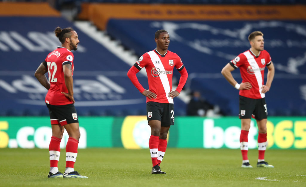 Saints’ defensive woes bode well for Kane and Spurs in Double Gameweek 32