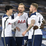 How the top 10k FPL managers set their teams up for Blank Gameweek 33