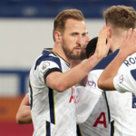 How the top 10k FPL managers set their teams up for Double Gameweek 32