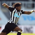 Spot the Differential