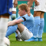 De Bruyne set for scan ahead of DGW32 match as Chelsea book place in FA Cup final