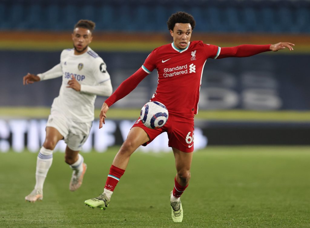 أي فريق لديه أفضل وأسوأ جدول متبقي في الفانتسي؟