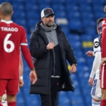 FFS readers have their say on whether ESL will affect FPL plans this season