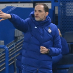 Chelsea keep clean sheet without Mendy or Azpilicueta in the side