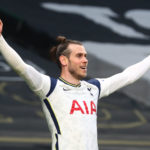 Hope that Kane could return in Gameweek 34 as Bale thrives under new manager 1