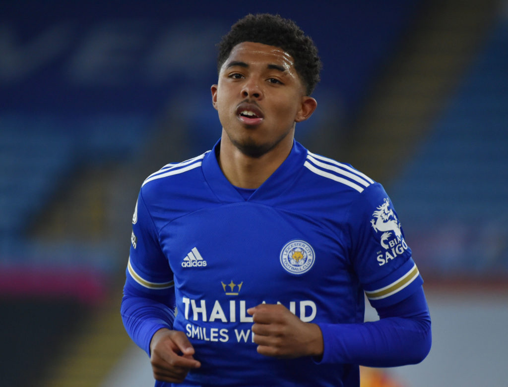 The best budget FPL defenders for 2021/22