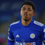 The best budget FPL defenders for 2021/22