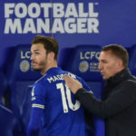 FPL top 10k: Chip usage and players owned for Double Gameweek 33 3