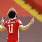 من لدي أفضل وأسوأ جدول مباريات لبداية موسم 2021/2020؟ 1