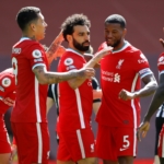 Liverpool's front four toil at Anfield as Newcastle assets creep onto FPL radar