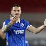 Brighton loss at relegated Blades compounded by tricky upcoming fixtures