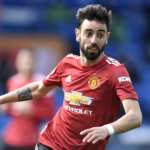 The Complete Guide to FPL Triple Gameweek 35