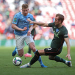Kane returns, City rotation and Bale benched: What the EFL Cup final means for FPL