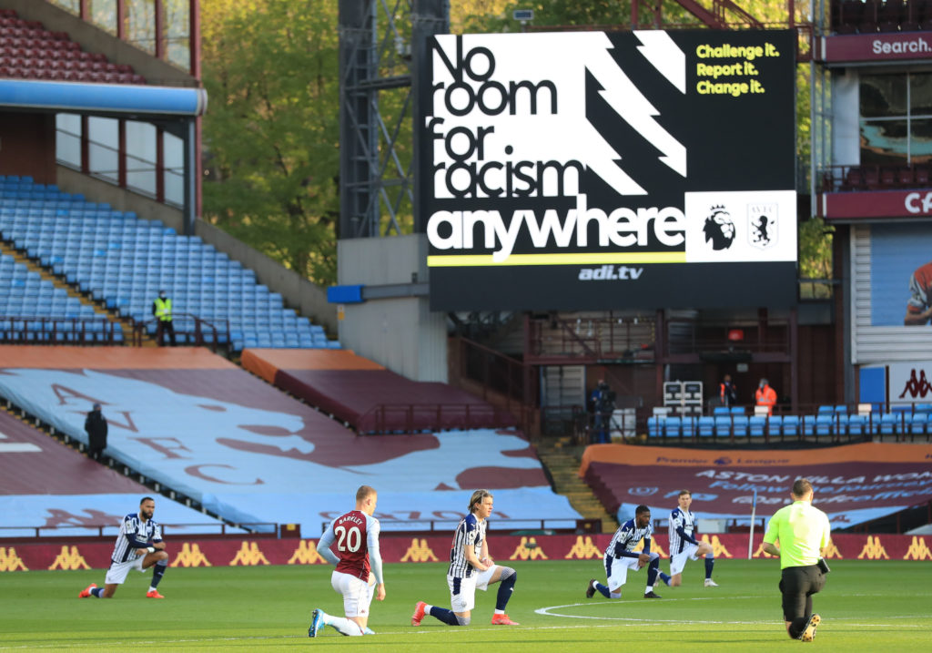 Fantasy Football Scout to participate in social media boycott