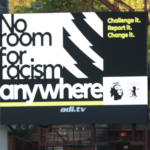 Fantasy Football Scout to participate in social media boycott