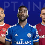Sky Sports Fantasy Football differential captains for the season run-in