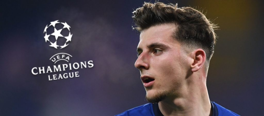 The best UEFA Champions League Fantasy players and captains from Chelsea v Real