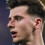 The best UCL Fantasy players to captain or sub on for Wednesday's quarter-finals