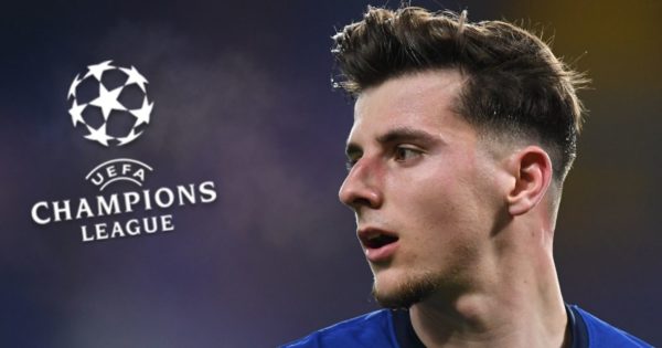 The best UCL Fantasy players to captain or sub on for Wednesday's quarter-finals | Fantasy Football Tips, News and Views from Fantasy Football Scout - Vimarsana News