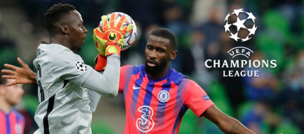 Our UCL Fantasy tips and advice ahead of semi-final second-leg matches