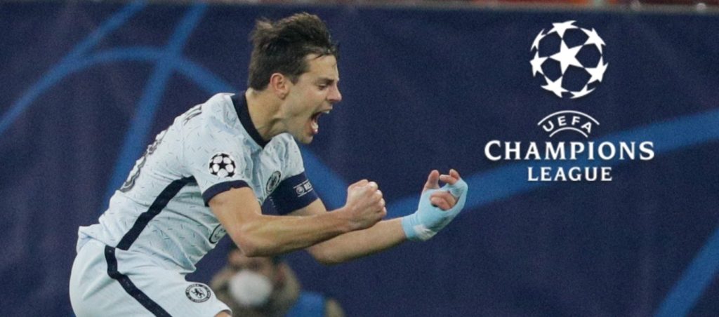 UEFA Champions League final preview: Best Fantasy players for Chelsea v City