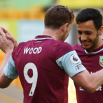 Nine returns in seven gameweeks for Wood after hat-trick at Wolves