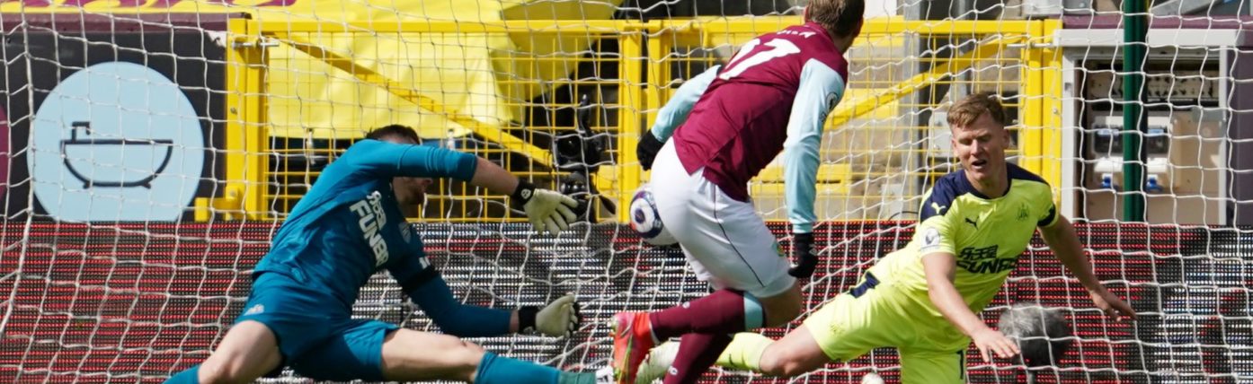 The best budget FPL forwards for 2021/22