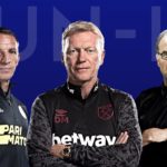 Three Sky Sports Fantasy Football players to consider for the season run-in