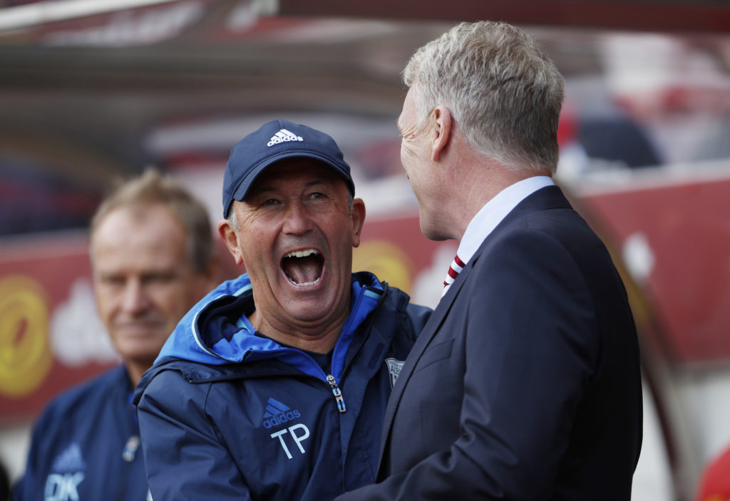 Fantasy managers are masochists - and here’s why that’s a good thing 1