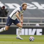 How Spurs' FPL assets fared in their final match before Double Gameweek 32 7