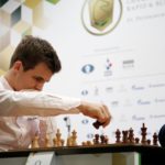 learning-from-the-great-and-the-good-19-20-magnus-special 1