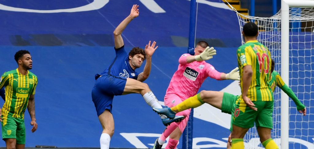 Learning from the Great and the Good 20/21 – Gameweek 30