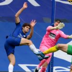Learning from the Great and the Good 20/21 - Gameweek 30