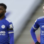 learning-from-the-great-and-the-good-20-21-gameweek-31 3