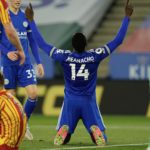 learning-from-the-great-and-the-good-20-21-gameweek-32