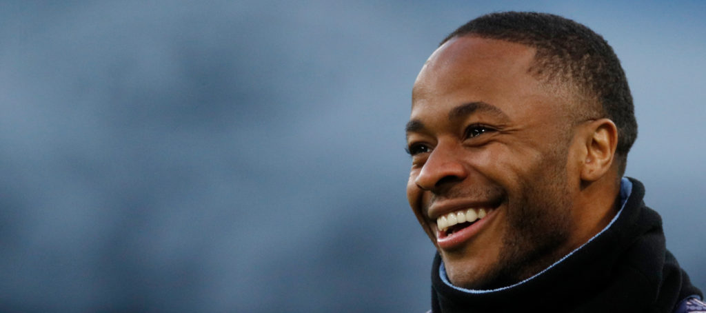 FPL new signings: Sterling back on watchlist after Chelsea move