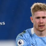 The best UEFA Champions League Fantasy players and captains from PSG v City
