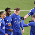 The Scout Academy: Which Leicester asset's make the best FPL picks?
