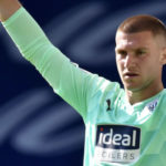 Who are the best Goalkeeper picks from now until the end of the season?