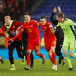Euro 2020 Team Previews – Wales: Best Fantasy assets,