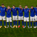 Euro 2020 Team Previews – Italy: Best Fantasy players, qualifying stats and more