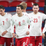 Euro 2020 Team Previews – Denmark: Best Fantasy players, qualifying stats and more