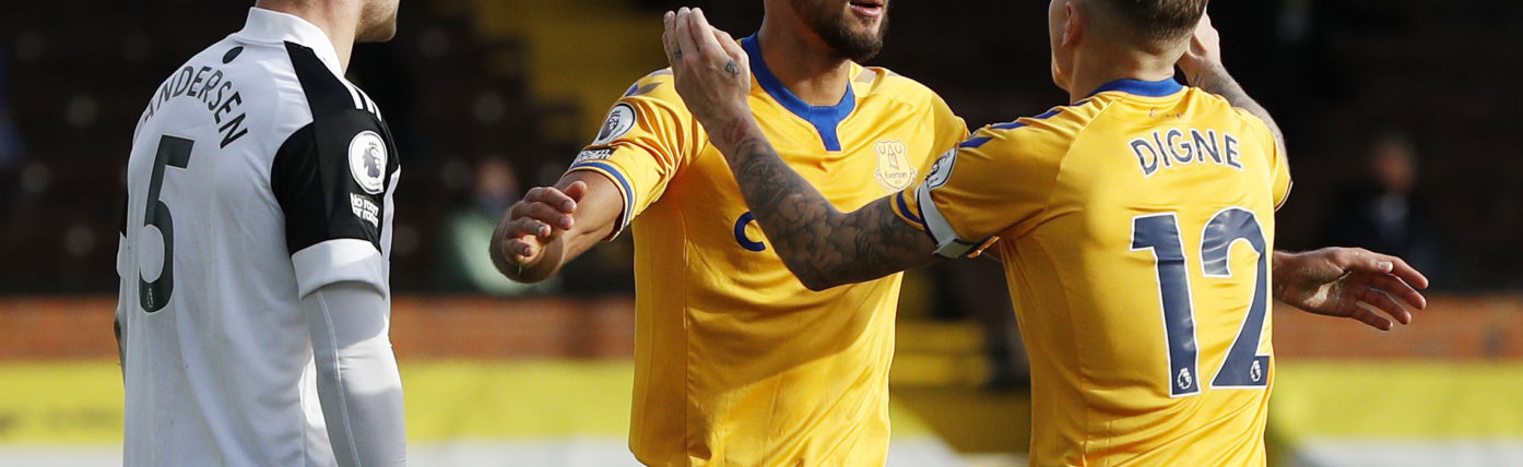 Blank Gameweek 36 Scout Picks features double-ups from four clubs