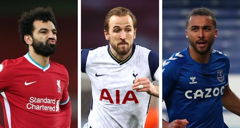 Who is the best FPL captain for Blank Gameweek 36?