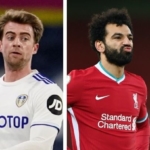 Who is the best FPL captain for Gameweek 38?