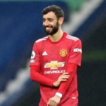 Triple Gameweek 35 Scout Picks features three Man United assets