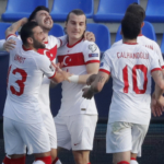 Euro 2020 Team Previews - Turkey: Best Fantasy players,