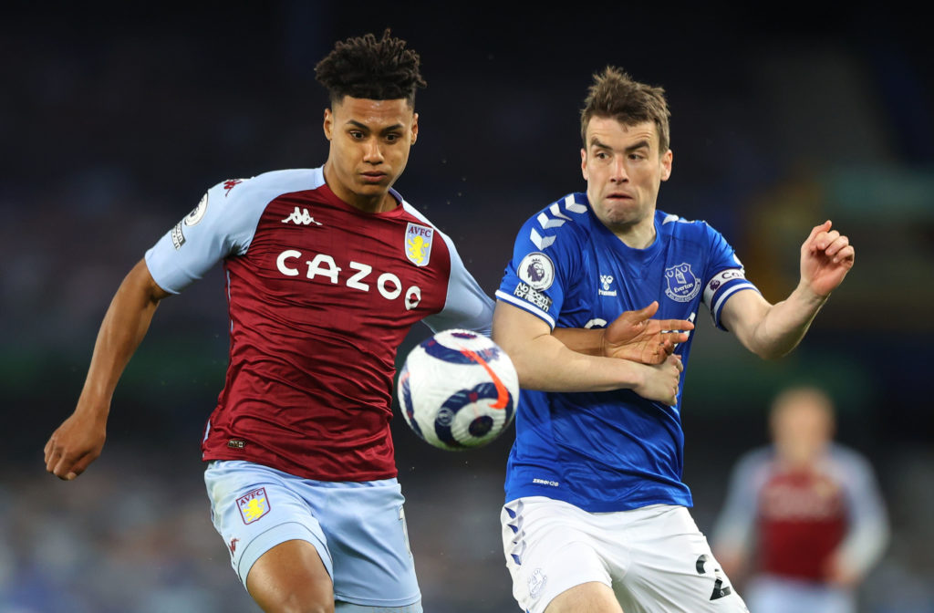 Coleman a tempting FPL differential with creativity and clean sheet potential