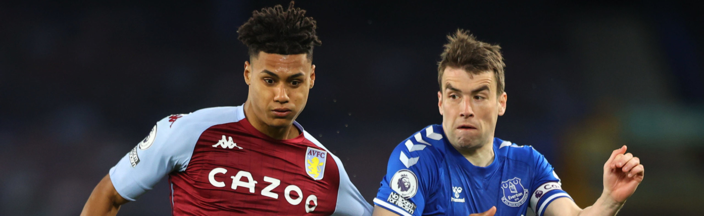 Mount and Rodriguez injury updates as Watkins hits good form ahead of Gameweek 35